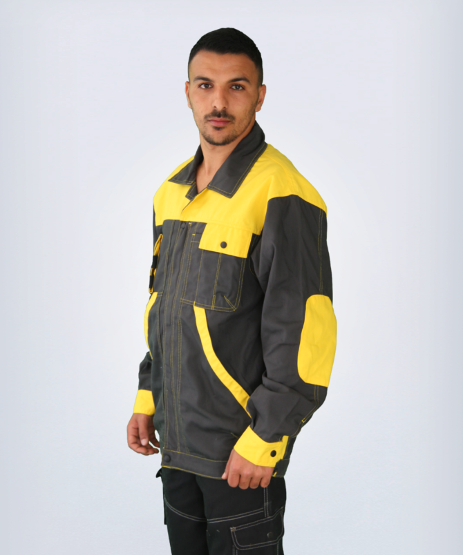 Blouson BGJC20202 jicc