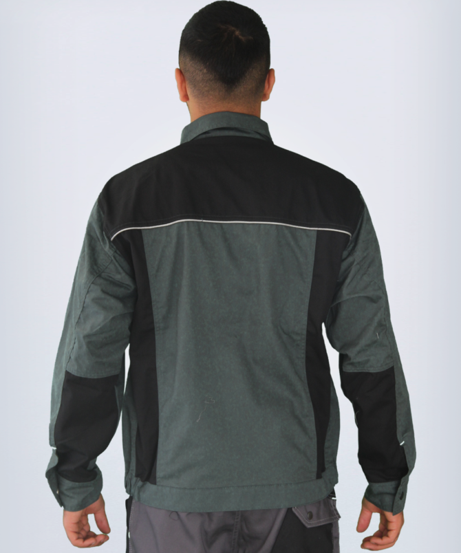 BlousonBVN20203 jicc