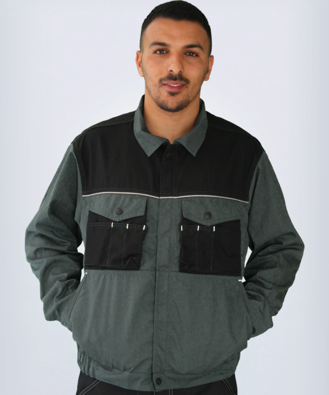 BlousonBVN20203 jicc