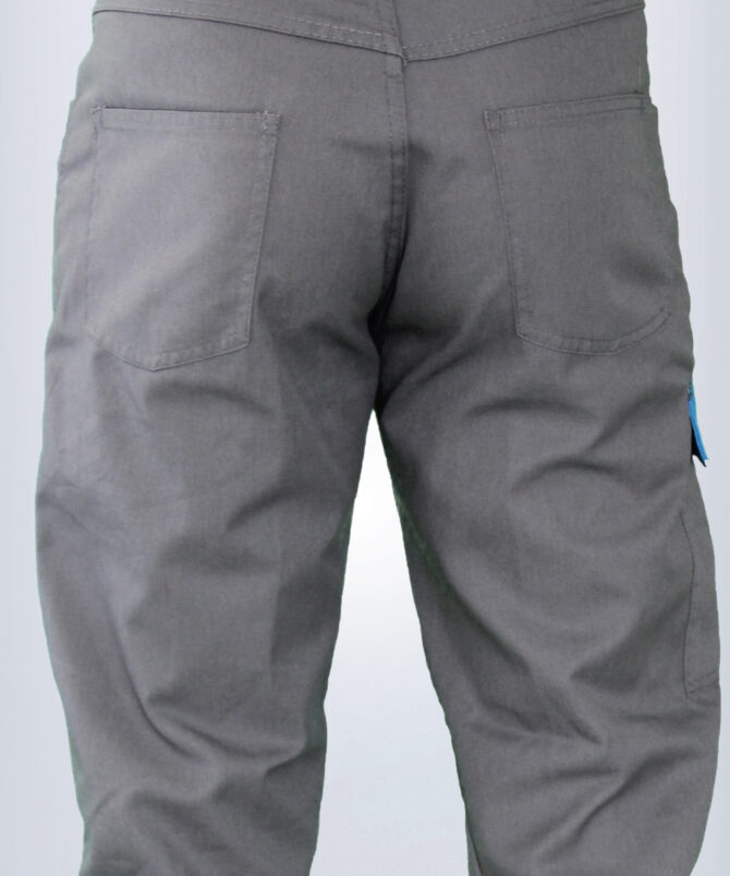 Pantalon PCD20205 jicc