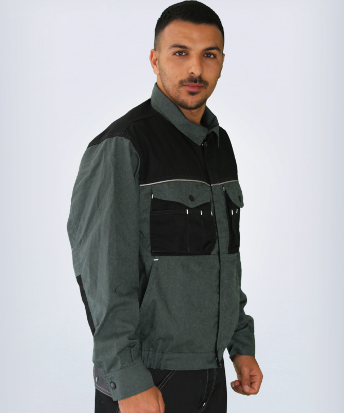 BlousonBVN20203 jicc