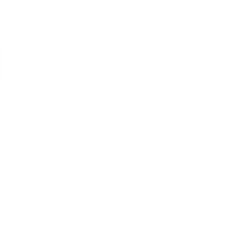 JICC Trade