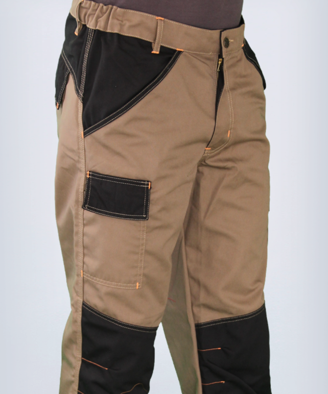 pantalon-beige-work-wear-PFN20203