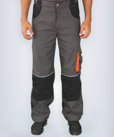 pantalon de travail jicc PCPN20207