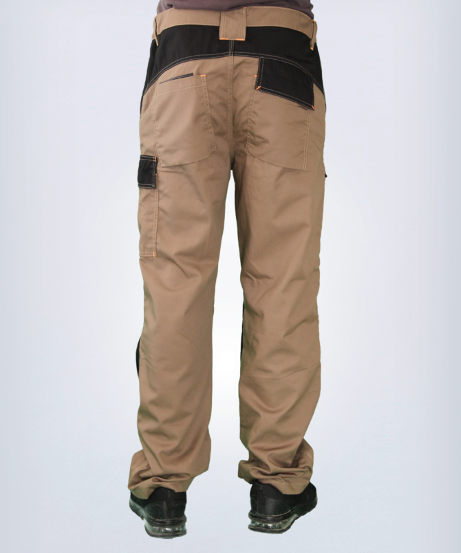 pantalon-beige-work-wear-PFN20203