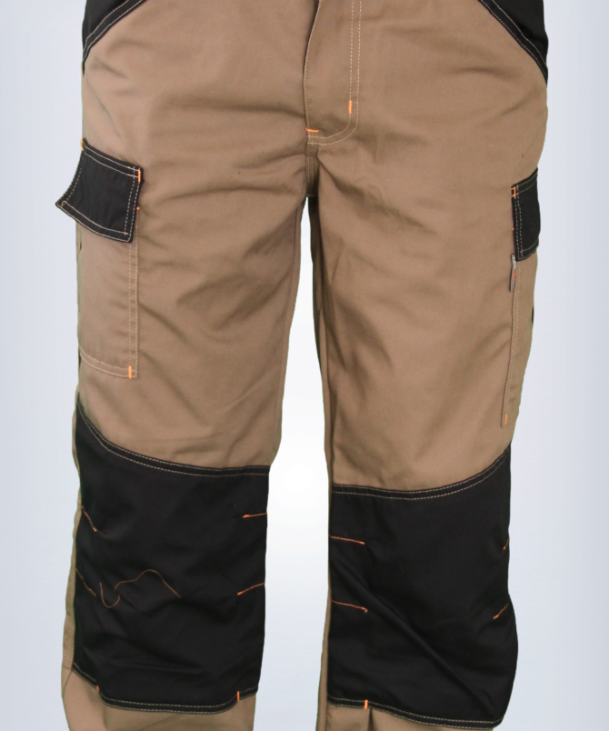 pantalon-beige-work-wear-PFN20203